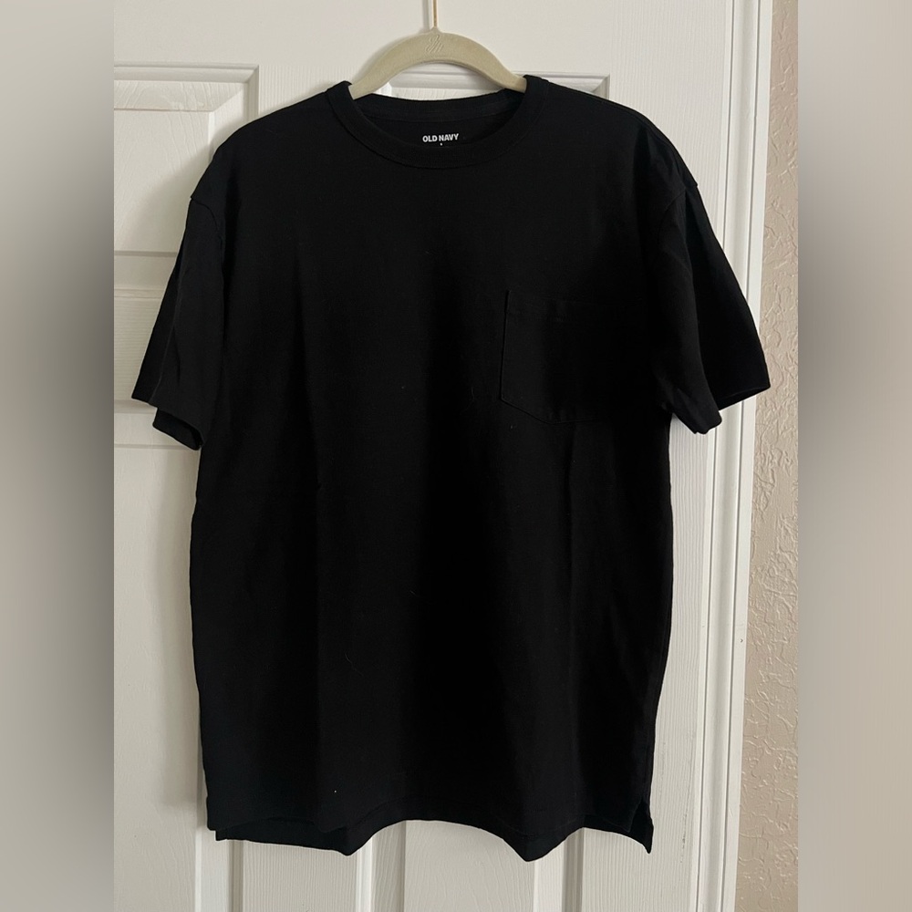 Old Navy Men’s T-Shirt
